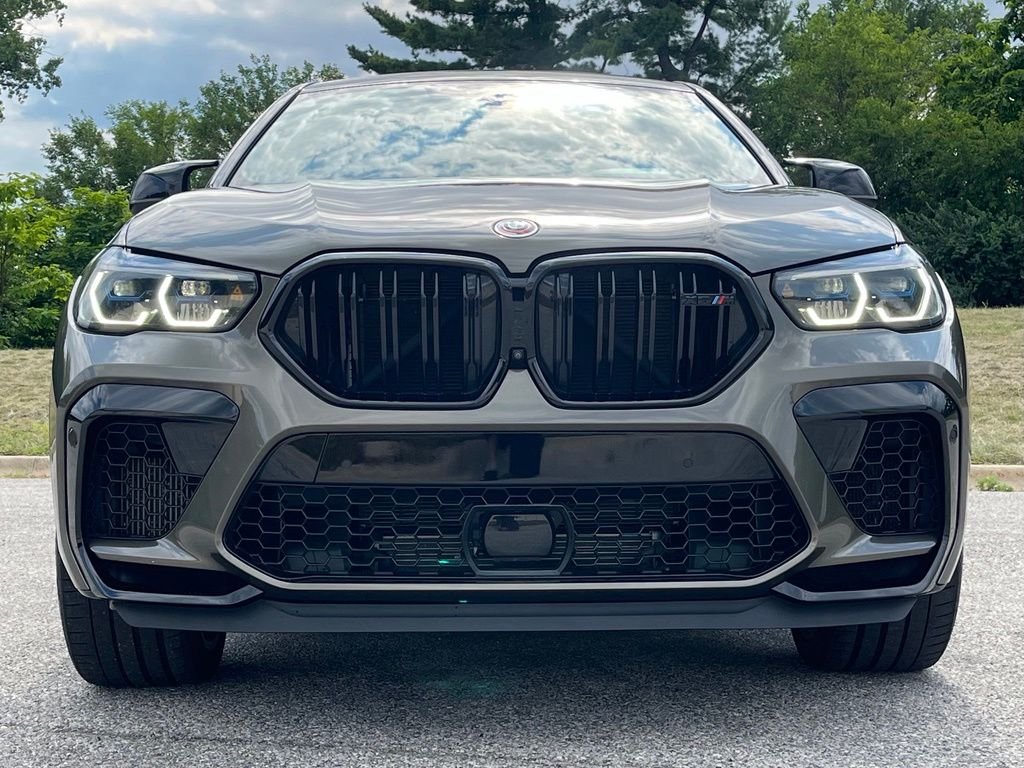 bmw x6 m 2022 5YMCY0C03N9M68882 image bmw x6 m 2022 5YMCY0C03N9M68882 image